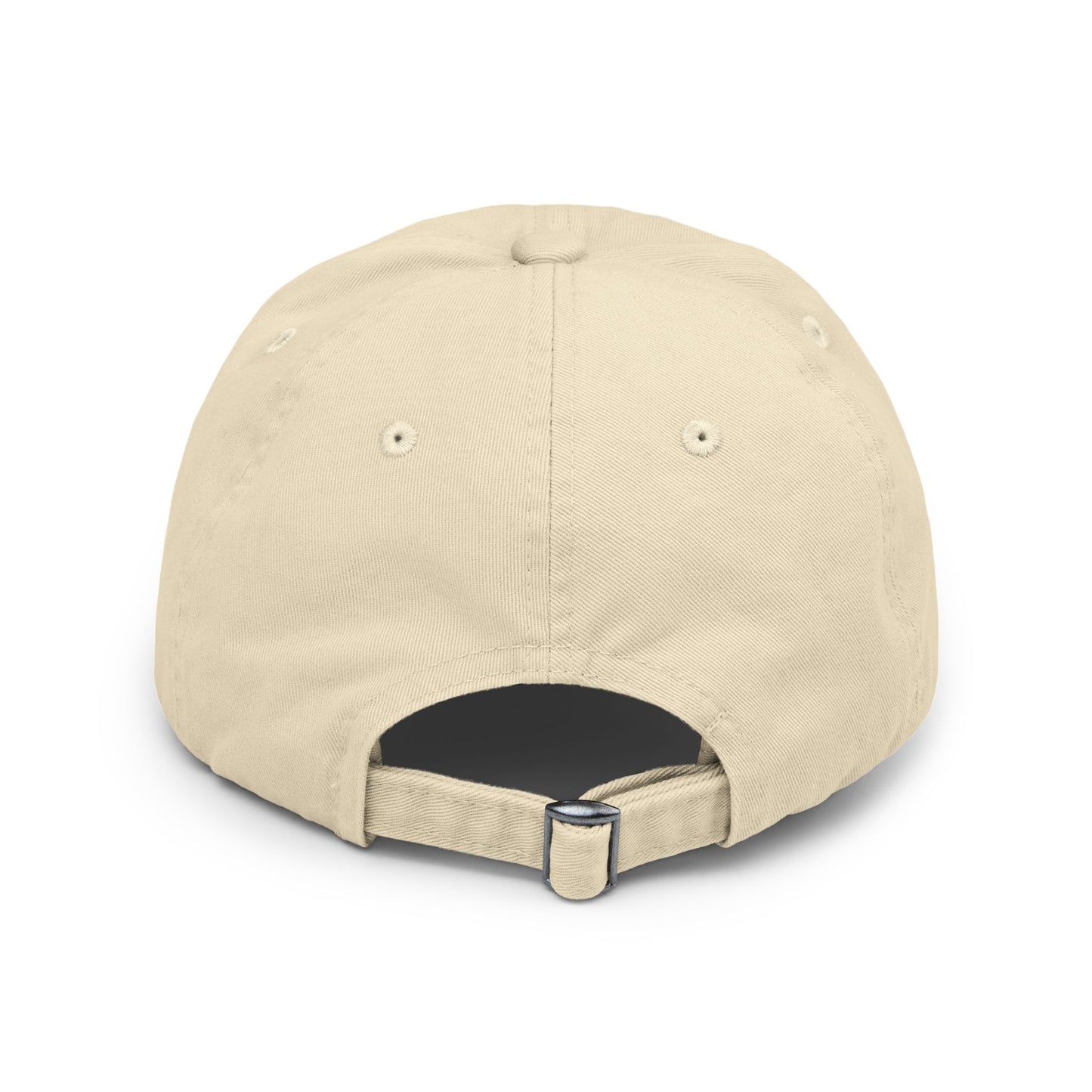 Fa’akasi Farm Unisex Distressed Cap